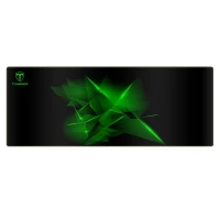 پد موس گیمینگ تی دگر T-DAGGER T-TMP301 78*30cm