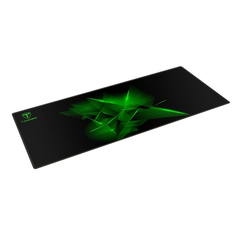 پد موس گیمینگ تی دگر T-DAGGER T-TMP301 78*30cm