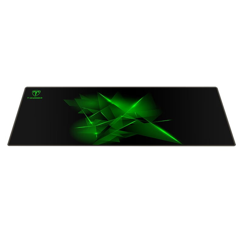 پد موس گیمینگ تی دگر T-DAGGER T-TMP301 78*30cm