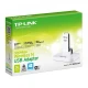 کارت شبکه بی سیم TP-LINK TL-WN821N 300Mbps