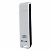 کارت شبکه بی سیم TP-LINK TL-WN821N 300Mbps