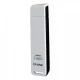 کارت شبکه بی سیم TP-LINK TL-WN821N 300Mbps
