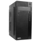 کیس کامپیوتر تسکو TSCO TC 4482