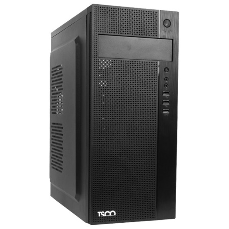 کیس کامپیوتر تسکو TSCO TC 4482