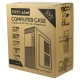 کیس کامپیوتر تسکو TSCO TC 4482
