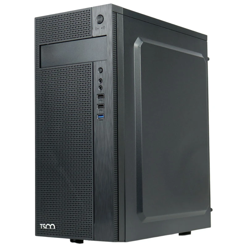 کیس کامپیوتر تسکو TSCO TC 4482