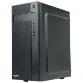 کیس کامپیوتر تسکو TSCO TC 4482