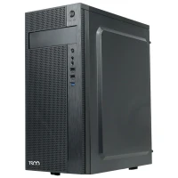 کیس کامپیوتر تسکو TSCO TC 4482