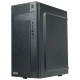 کیس کامپیوتر تسکو TSCO TC 4482