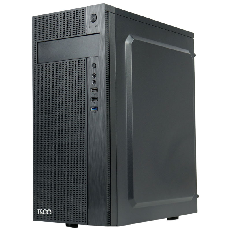 کیس کامپیوتر تسکو TSCO TC 4482