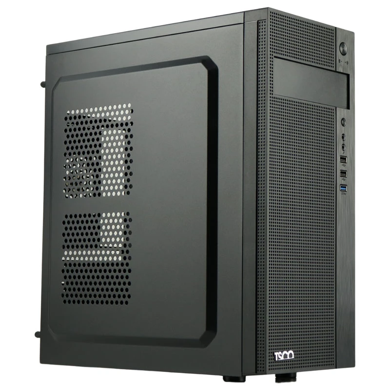کیس کامپیوتر تسکو TSCO TC 4482