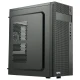 کیس کامپیوتر تسکو TSCO TC 4482