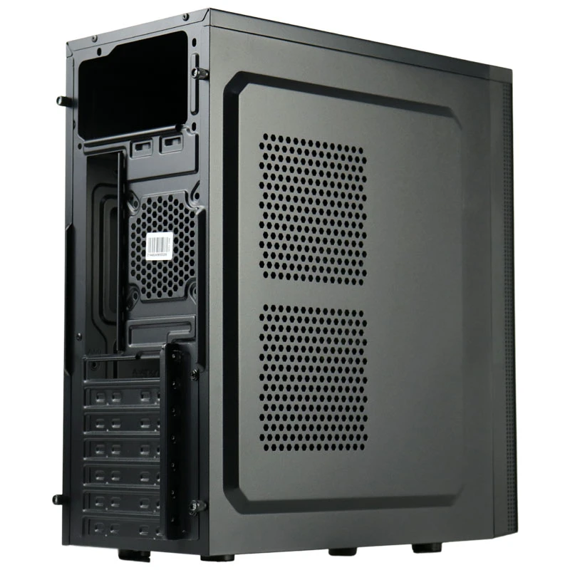 کیس کامپیوتر تسکو TSCO TC 4482