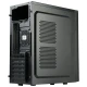 کیس کامپیوتر تسکو TSCO TC 4482