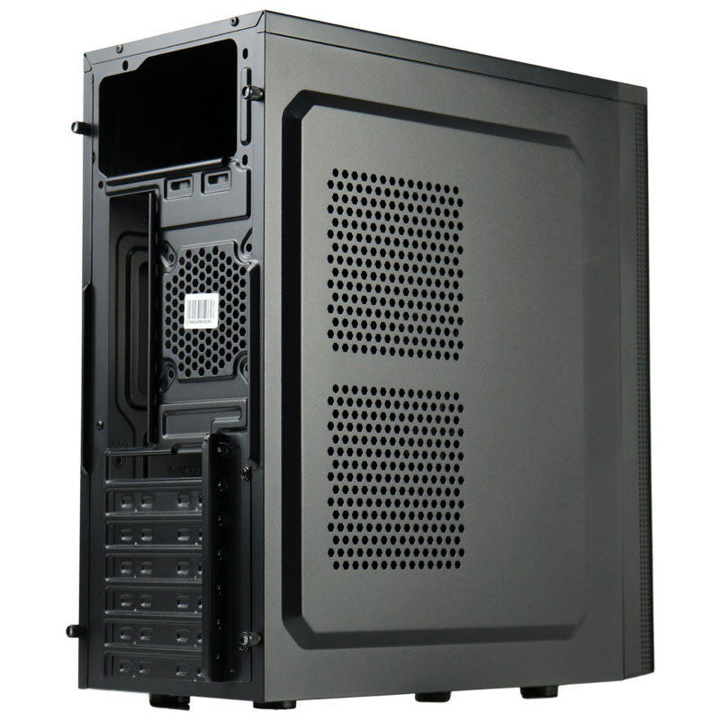 کیس کامپیوتر تسکو TSCO TC 4482
