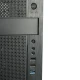 کیس کامپیوتر تسکو TSCO TC 4482