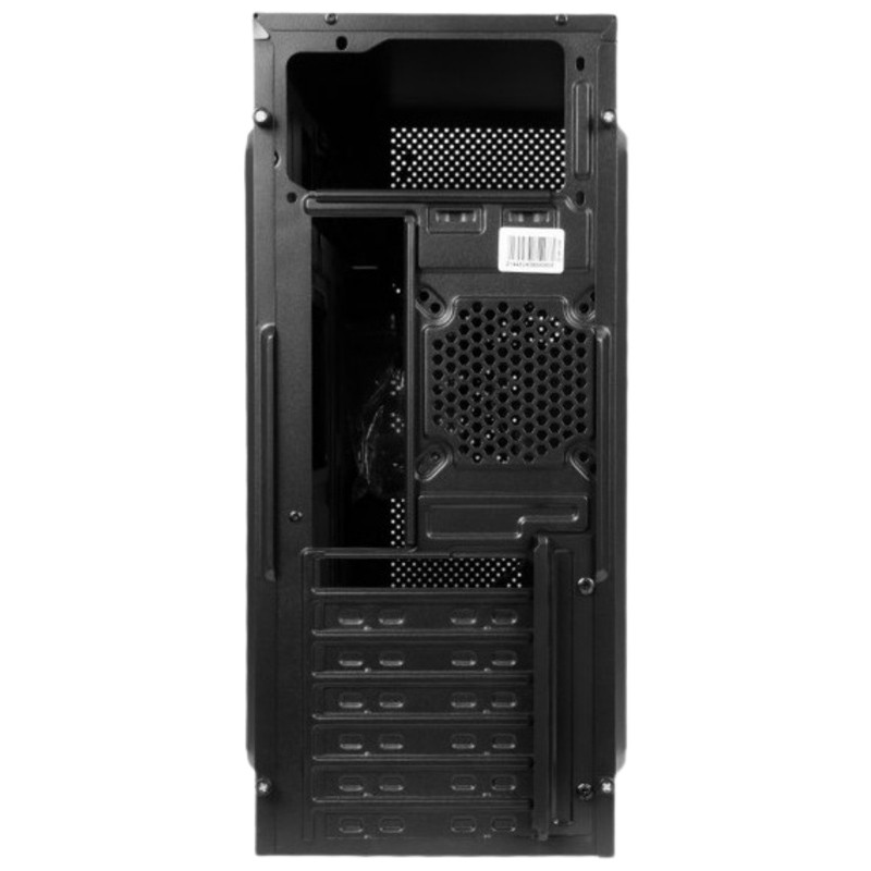 کیس کامپیوتر تسکو TSCO TC 4482