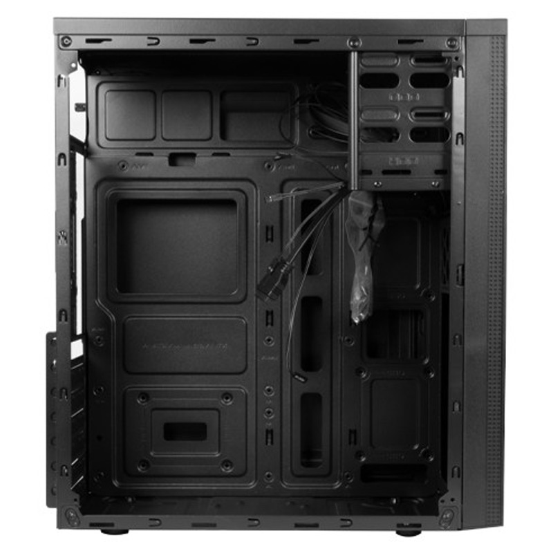 کیس کامپیوتر تسکو TSCO TC 4482