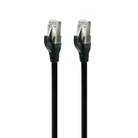 کابل شبکه TSCO TCN630 Cat6 FTP 5m