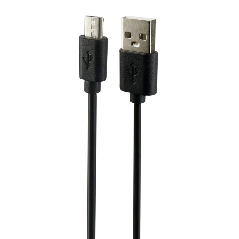 هدفون بلوتوثی تسکو TH 5376