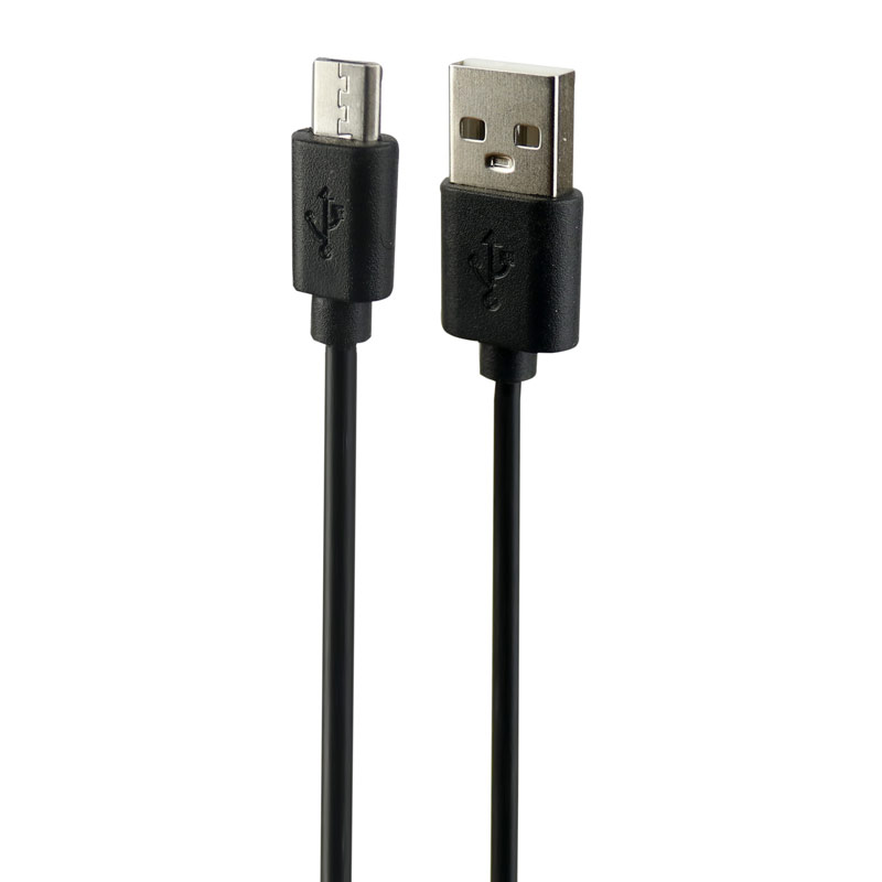 هدفون بلوتوثی تسکو TH 5376