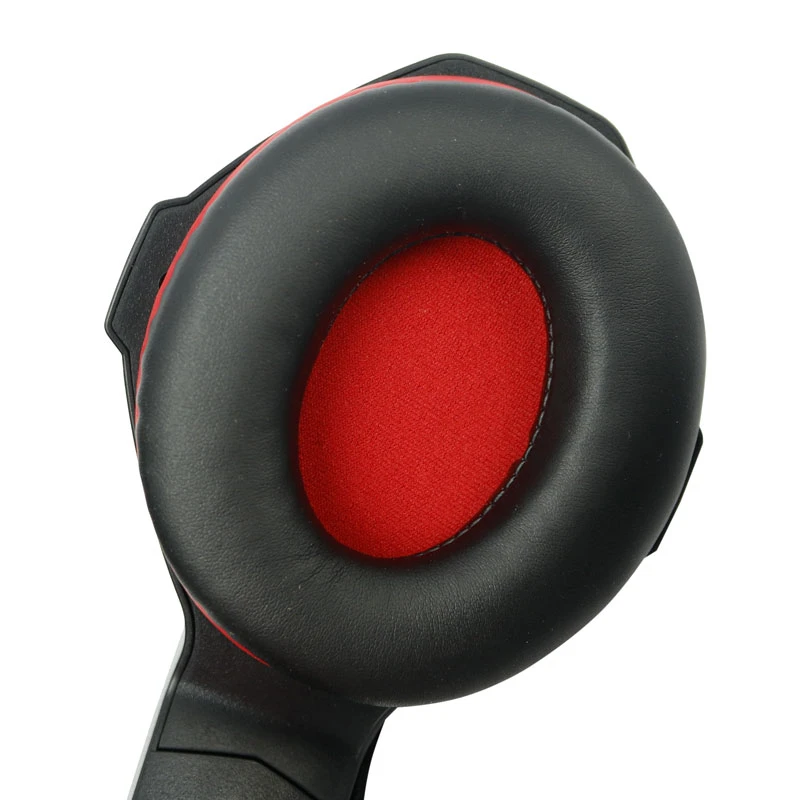 هدست گیمینگ تسکو مدل TSCO TH5151