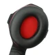 هدست گیمینگ تسکو مدل TSCO TH5151
