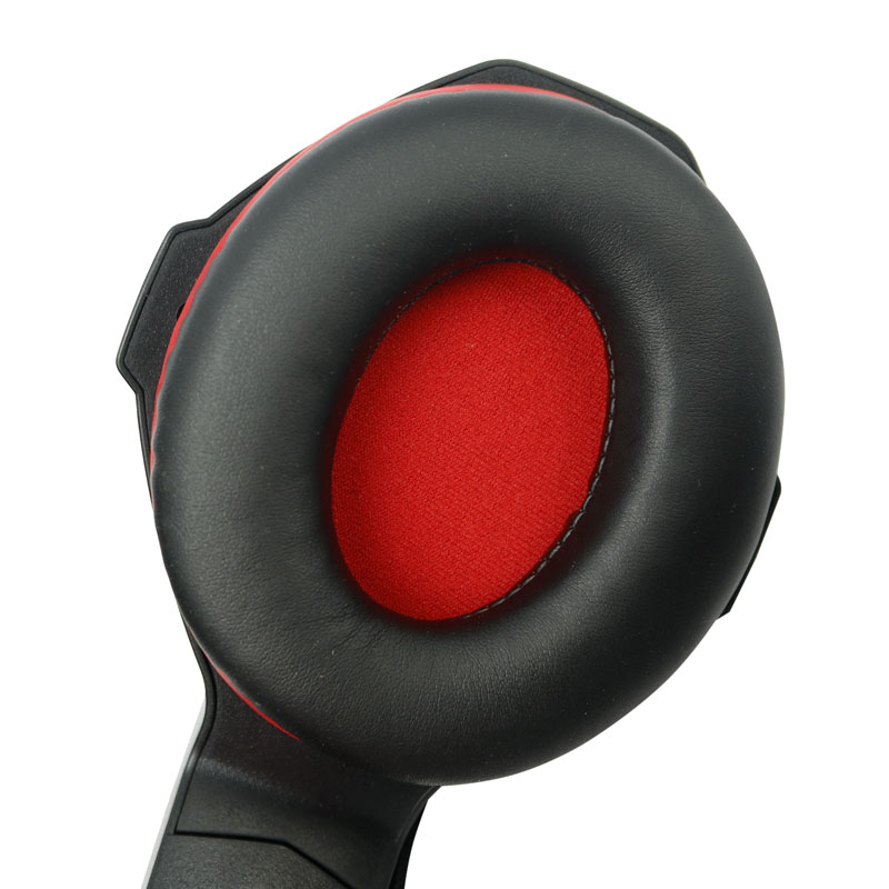 هدست گیمینگ تسکو مدل TSCO TH5151