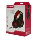 هدست گیمینگ تسکو مدل TSCO TH5151