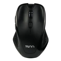 موس بی سیم TSCO TM 631W
