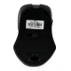 موس بی سیم تسکو TM 631W