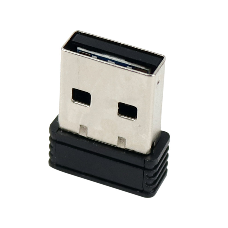 موس بی سیم TSCO TM 631W