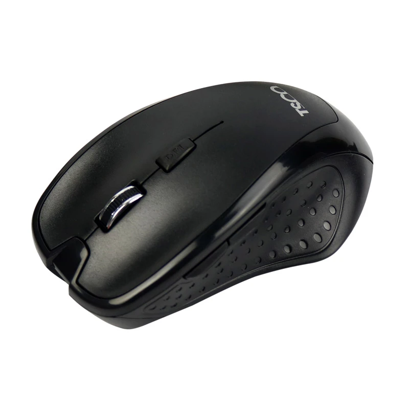 موس بی سیم تسکو TM 631W