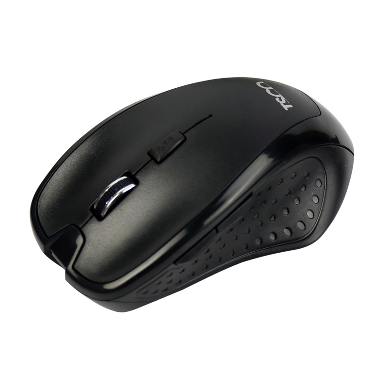 موس بی سیم TSCO TM 631W
