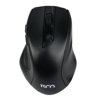 موس بی سیم TSCO TM 635W