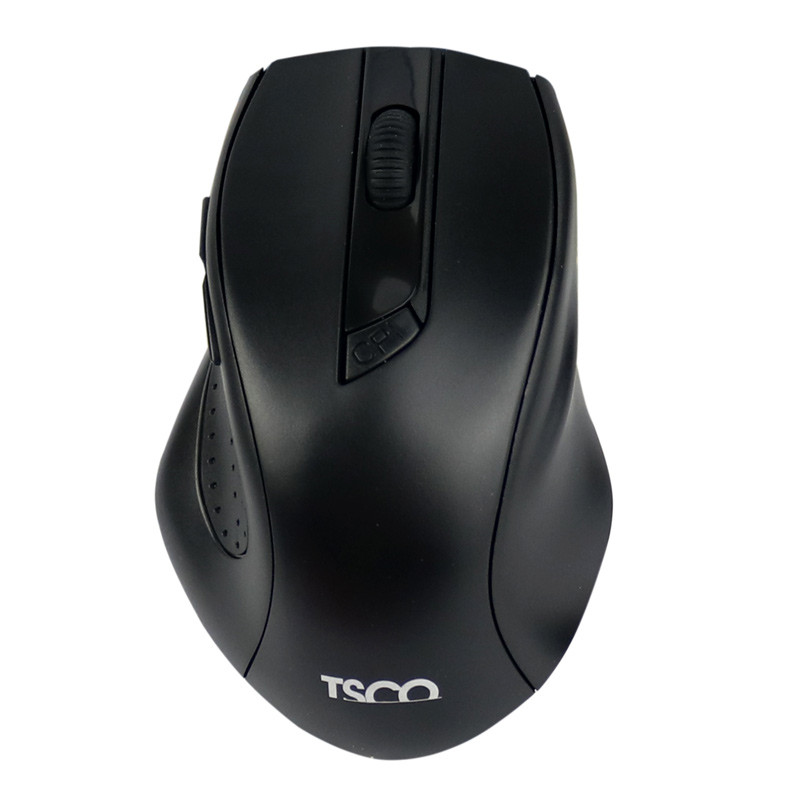 موس بی سیم TSCO TM 635W