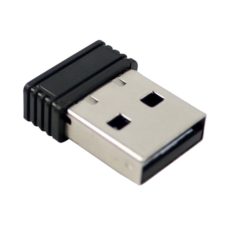 موس بی سیم TSCO TM 635W