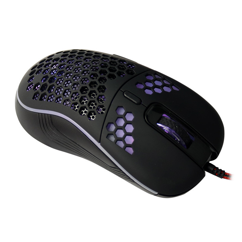 ماوس tm 765 تسکو مخصوص بازی