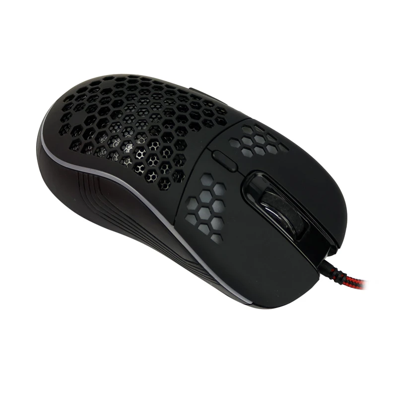 ماوس tm 765 تسکو مخصوص بازی