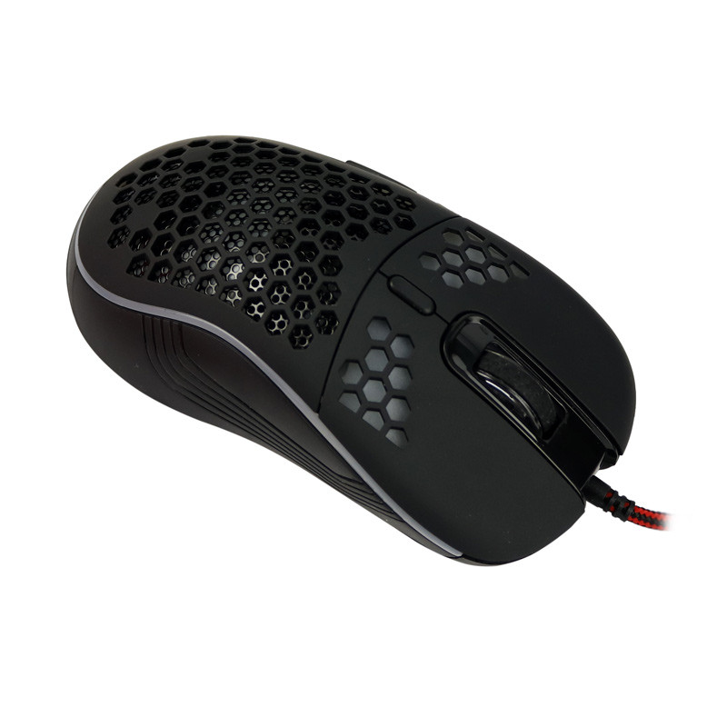 ماوس tm 765 تسکو مخصوص بازی