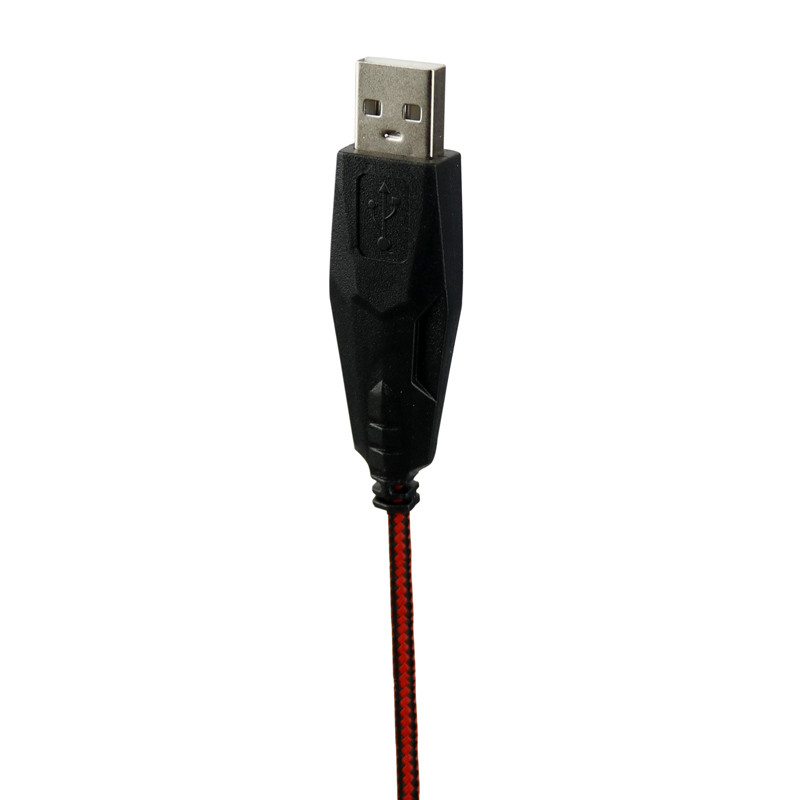 ماوس tm 765 تسکو مخصوص بازی