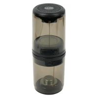 اسپیکر بلوتوثی تسکو TS 2323