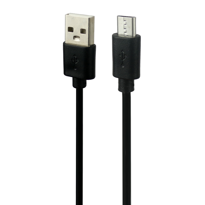 اسپیکر بلوتوثی تسکو TS 2323
