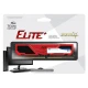 رم کامپیوتر TeamGroup Elite Plus DDR4 8GB 3200MHz CL22 Single