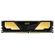 رم کامپیوتر TeamGroup Elite Plus DDR4 8GB 3200MHz CL22 Single