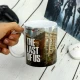 ماگ سرامیکی The Last of Us