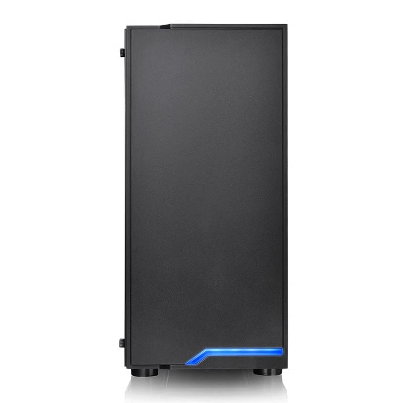 کیس کامپیوتر ترمالتیک Thermaltake H100 TG