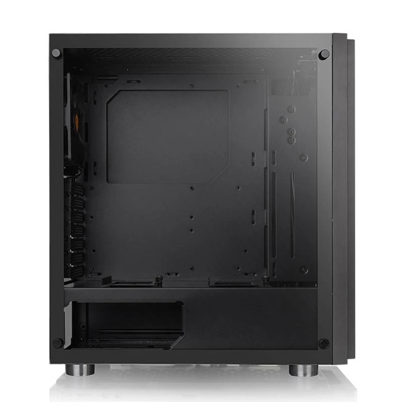 کیس کامپیوتر ترمالتیک Thermaltake H100 TG