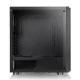 کیس کامپیوتر ترمالتیک Thermaltake H100 TG