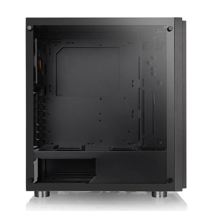 کیس کامپیوتر ترمالتیک Thermaltake H100 TG
